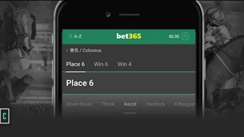 皇冠体育app下载