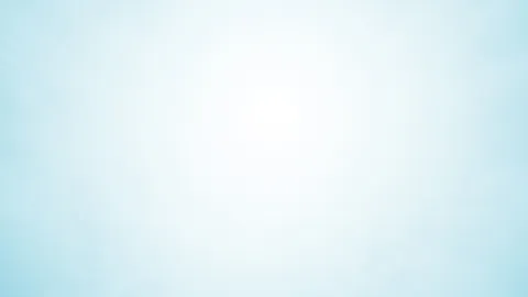 霍金斯单杆破百连破10局，大胜墨菲晋级斯诺克锦标赛八强