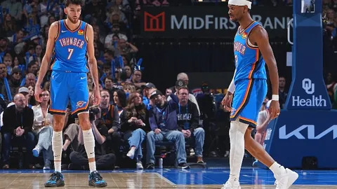 菲律宾阵容增强实力仍显不足，三大核心缺席