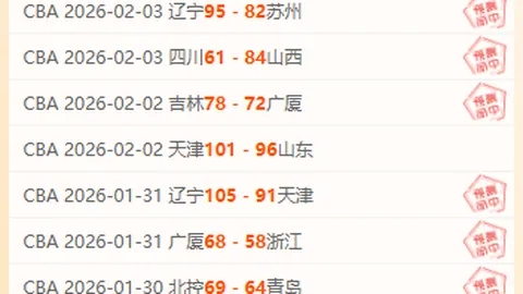 快船对阵魔术：首发阵容——哈登、莱昂纳德、鲍威尔、邓恩、祖巴茨