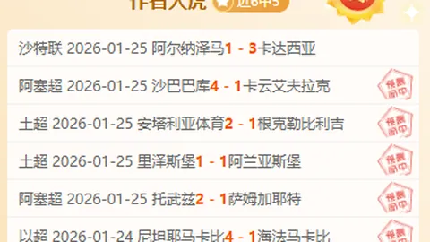 巴薩於全球最昂貴體育場對決阿森納，耗資55億歐元建造場地！