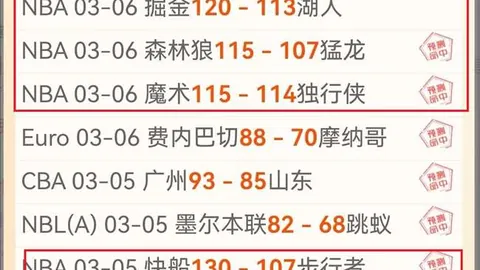 本菲卡若成功淘汰巴萨，将赢得1250万欧奖金，总奖金池增至8430万欧。