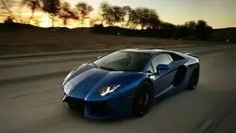 “2025年举行全国体育人事领域年度大会”