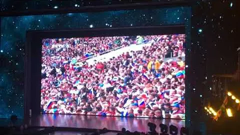 贝内文托首轮0-5惨败国际米兰，卢卡库双响阿什拉夫处子球助米兰开挂