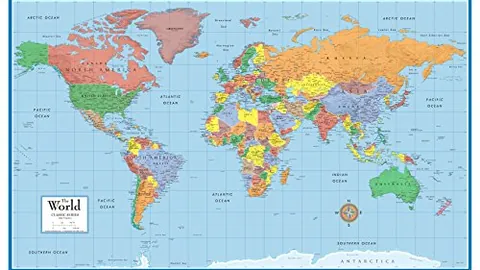 马竞近期两战巴萨，领先两球后反遭逆转，四球之差痛失好局。