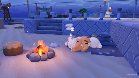 羽毛球年终赛：邓谢组合不敌中国组合遭淘汰 谢影雪告别赛场