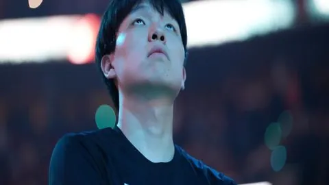 辉煌四战全胜！瓜达拉哈拉能否再创佳绩，续写胜利传奇？