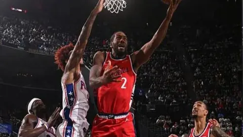 战地6在线玩家不及三角洲零头开发团队速应对