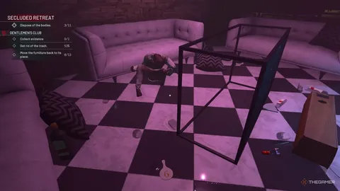 大乐透期号专家稳定推荐：质合分析前区十码