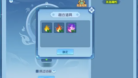 莱里达强势逆袭，连战三捷迎皇马！西篮甲巅峰对决，深夜战报抢先看！