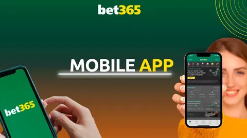 倪夏莲谈洛杉矶奥运参赛意向：有缘参与，欣然接受