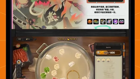 大乐透期号专家推荐：灰熊对火箭分析预测