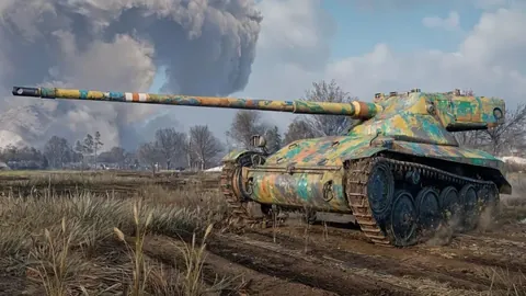 馬賽官方宣布：巴西籍邊鋒洛迪正式加盟！