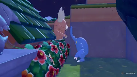 大乐透期号专家推荐：免费场质合分析前区十码