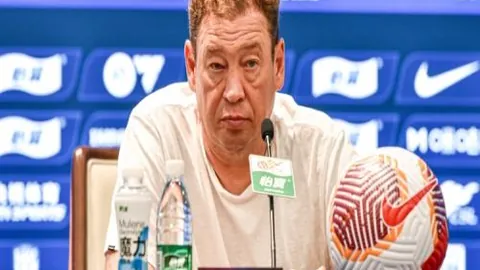 步行者VS76人比赛分析：NBA专家质合推荐期号
