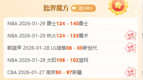 NBA专家分析：大乐透期号推荐，凯尔特人战勇士精选预测
