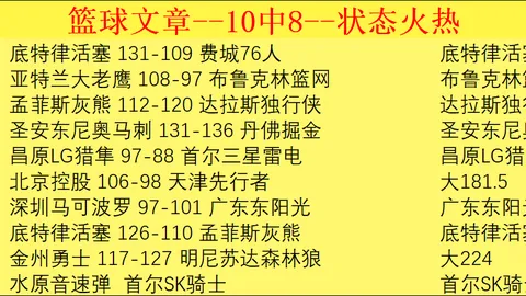皇冠体育app下载